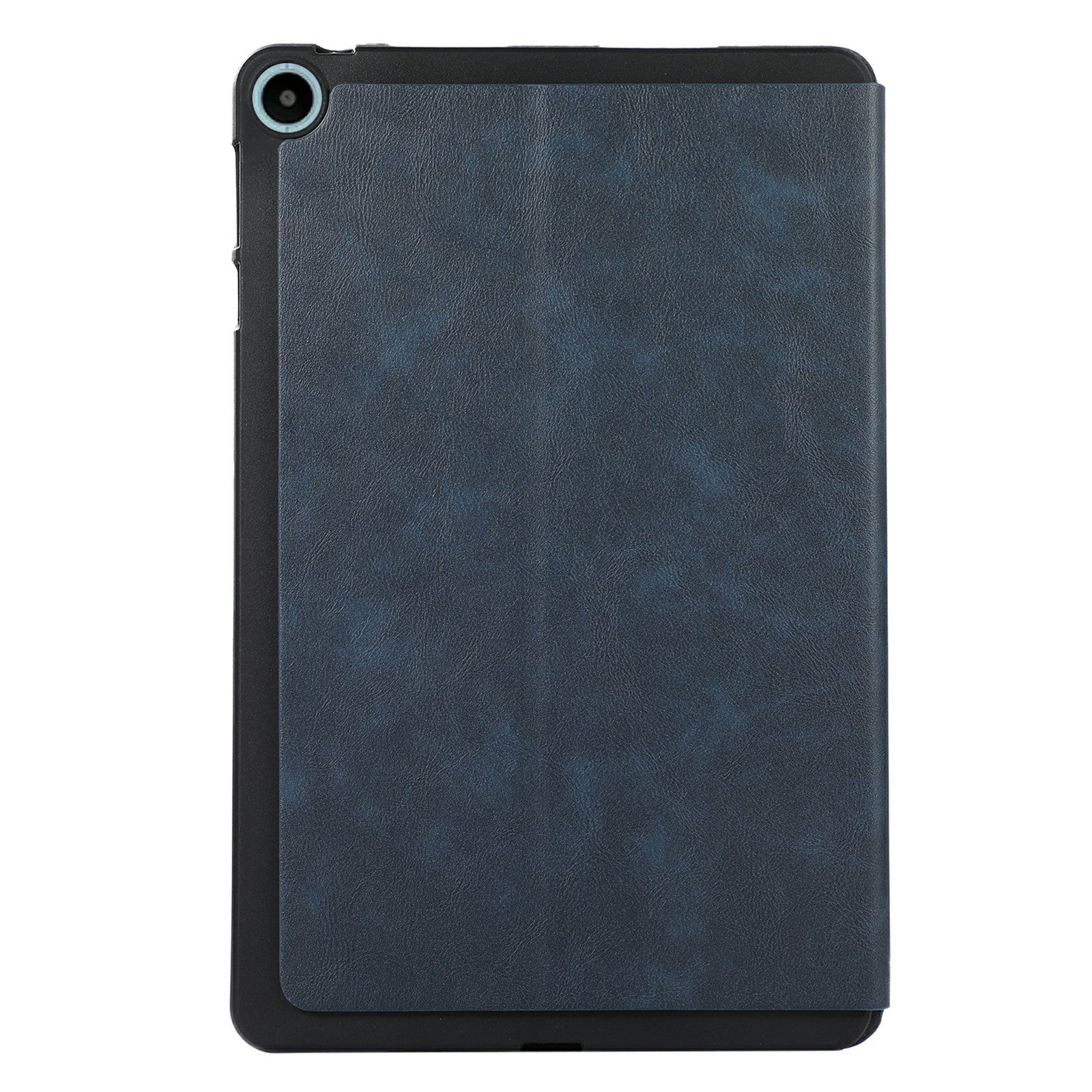 For Huawei MatePad SE 10.1 2022 Case Anti-scratch Tablet Leather Cover with Stand For Huawei MatePad SE 10.1 2022 Case Anti-scratch Tablet Leather Cover with Stand